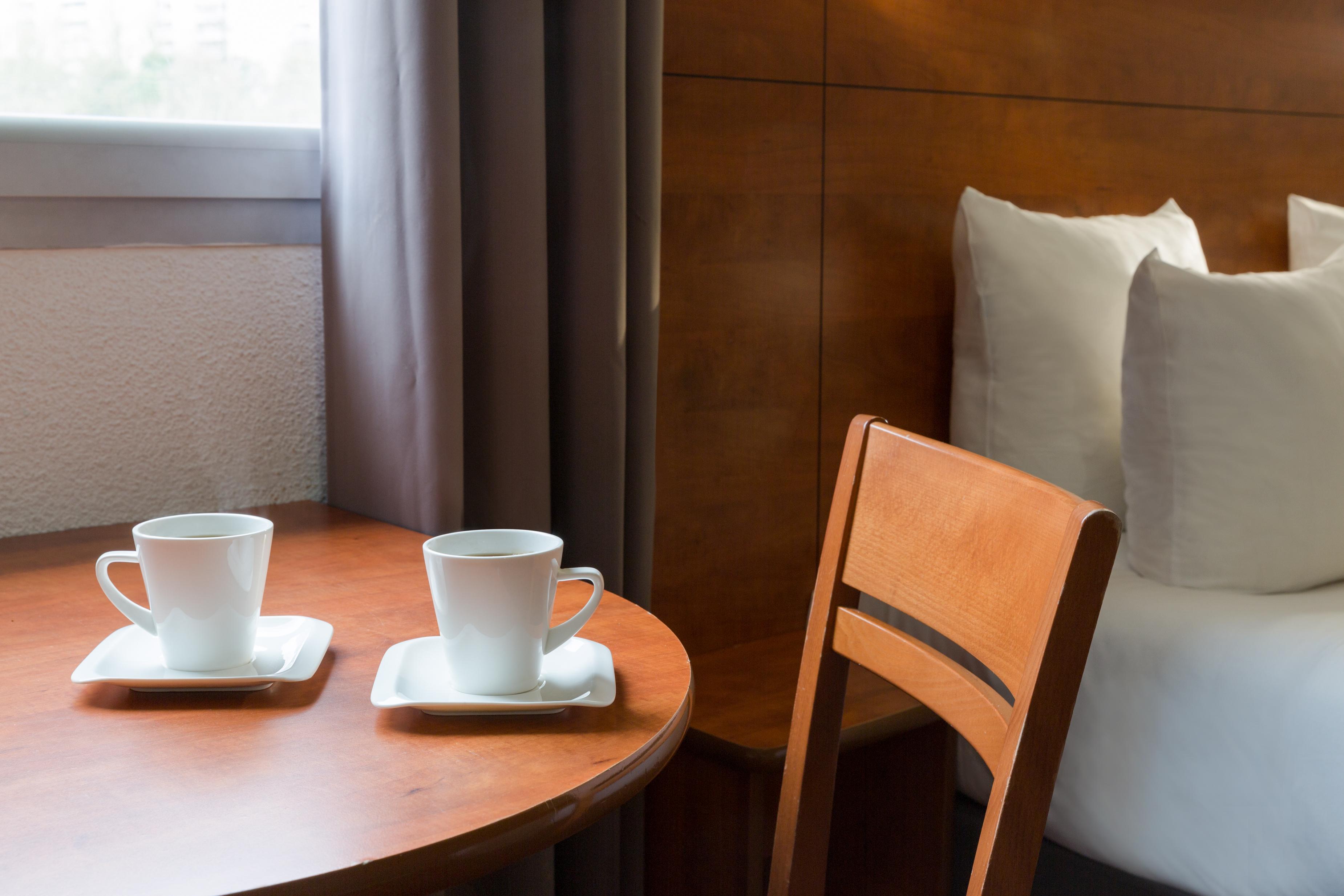 Paris Hotel Rosny-sous-Bois