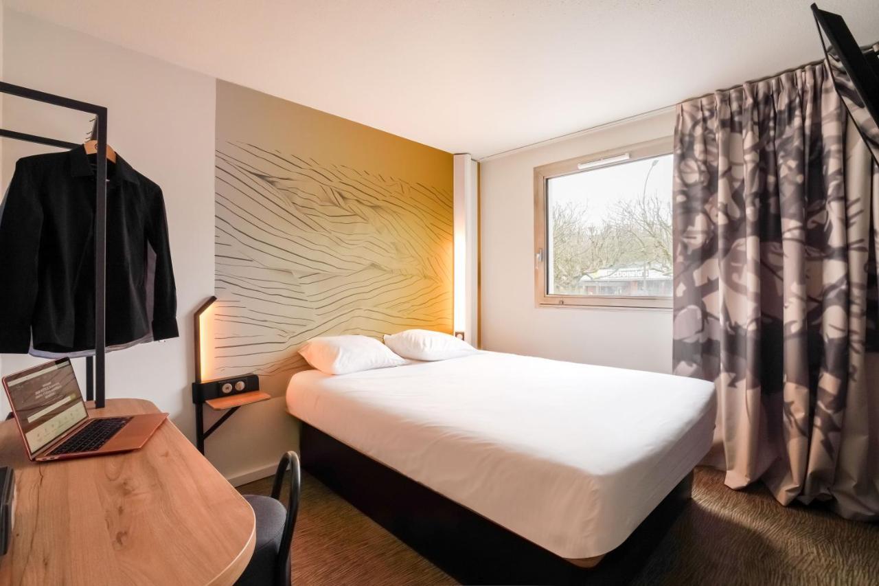 Paris Hotel Rosny-sous-Bois