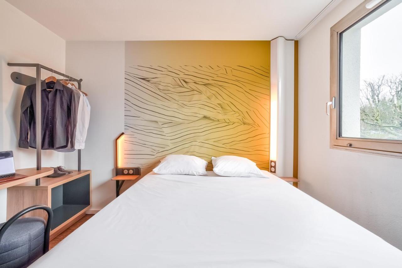 Paris Hotel