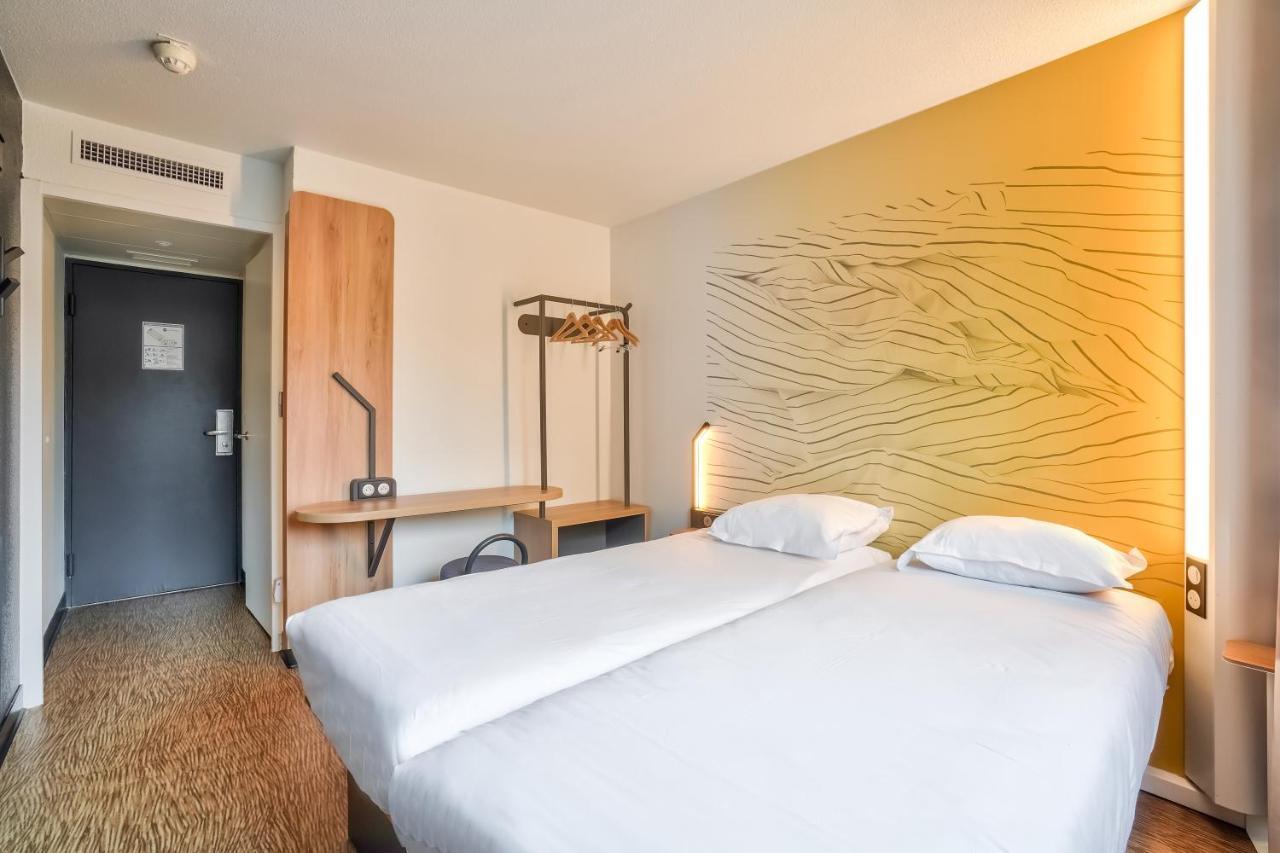 Paris 3* Rosny-sous-Bois