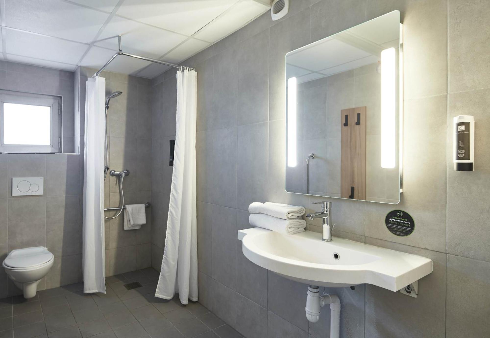 Hotel Paris