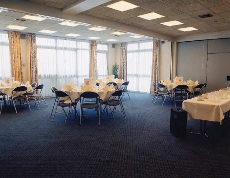 Hotel Paris Rosny-sous-Bois
